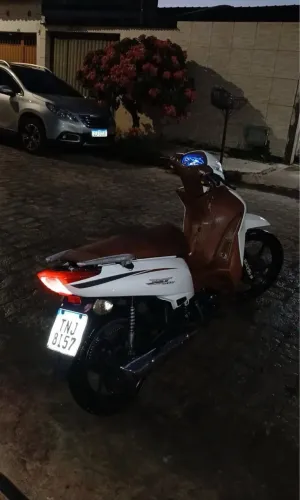 Jet 50