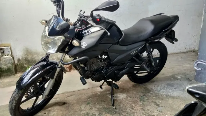 Vendo,não troco só venda 