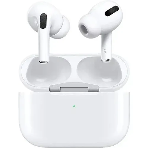 Fone De Ouvido Inpods 13 Bluetooth Sem Fio Com Microfone Fones esportivos Branco [Lacrado]