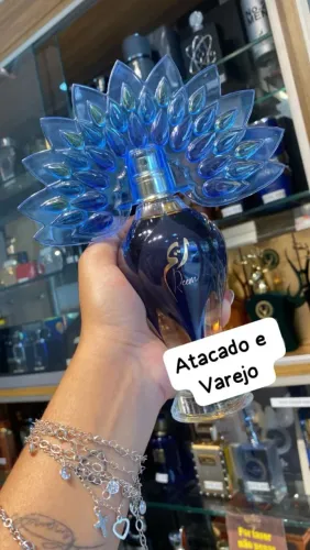 Vendo