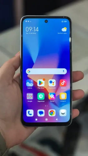 REDMI 10 128gb