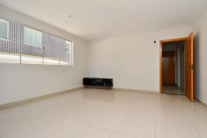 Apartamento à Venda - Fernão Dias, 3 Quartos, 112 m2