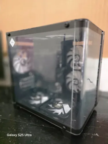 PC Gamer para iniciantes 