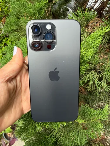 Desapego de um iPhone 