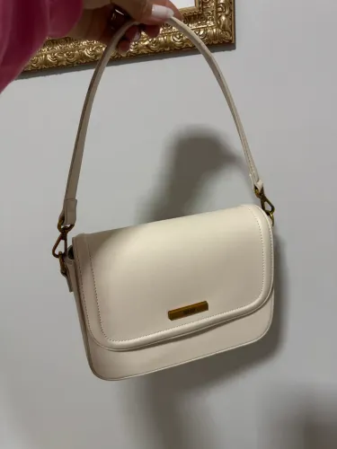 Bolsa Santa Lolla 