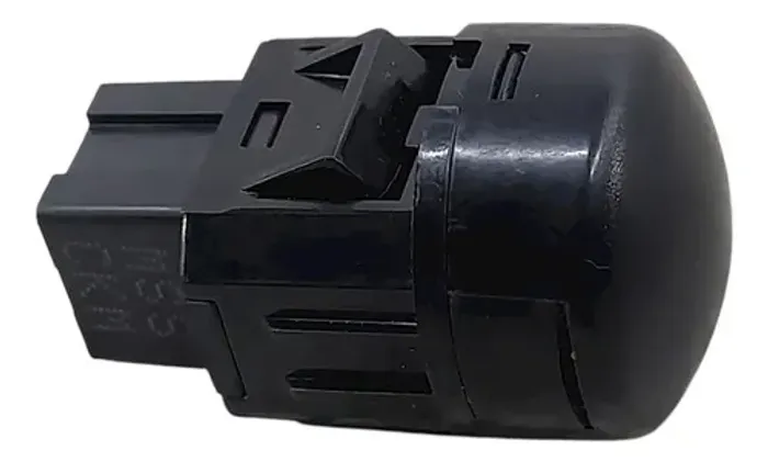 Sensor Crepuscular  Hyundai Santa Fe 2.7 2008 213798