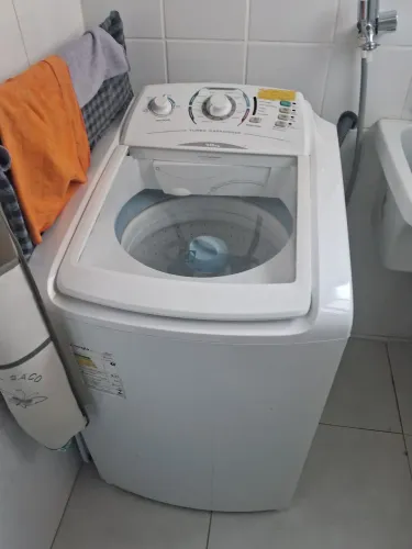 Venda de móveis 