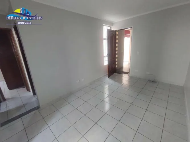 APARTAMENTO VENDA PADRE MANOEL DA NOBREGA CAMPINAS SP