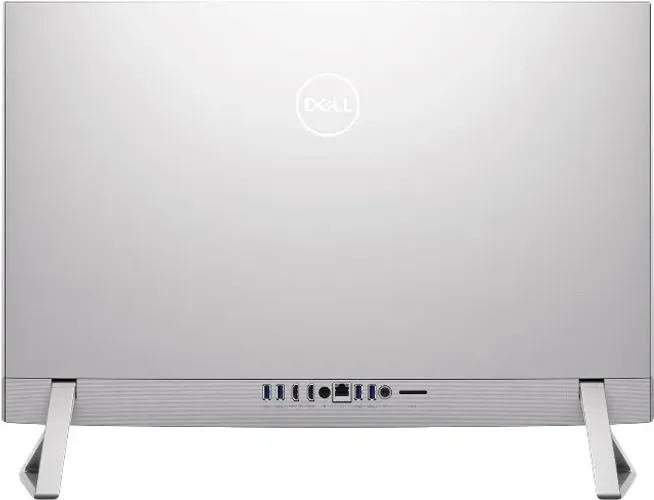 Dell Inspiron 27 7730 All-in-One Touch Screen - Workstation Premium com 64GB RAM