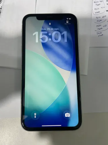 iPhone 11 128Gb