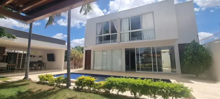 Vendo Lindo Duplex em Juazeiro!