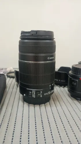 COMBO FOTOGRÁFICO
