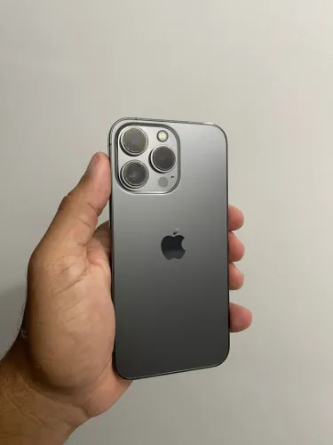 iPhone 13 Pro 256 gb 
