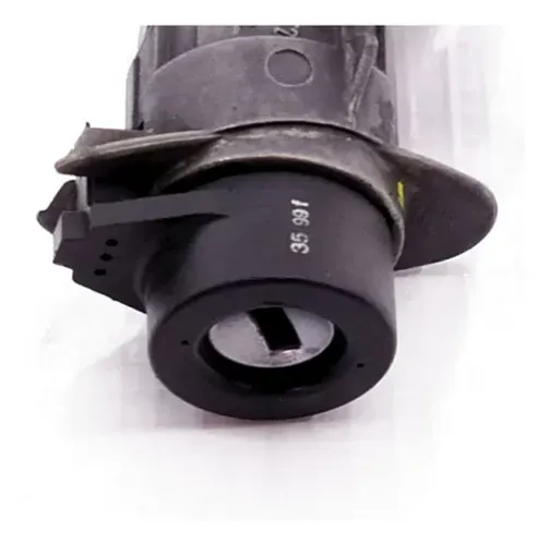 Imobilizador Audi A3 1.8 2001 V1380 - P17