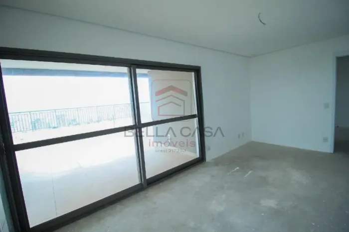 Cobertura Gourmet à venda na Mooca - 320m2- 4 dormitórios- 4 suítes- 4 vagas de garagem