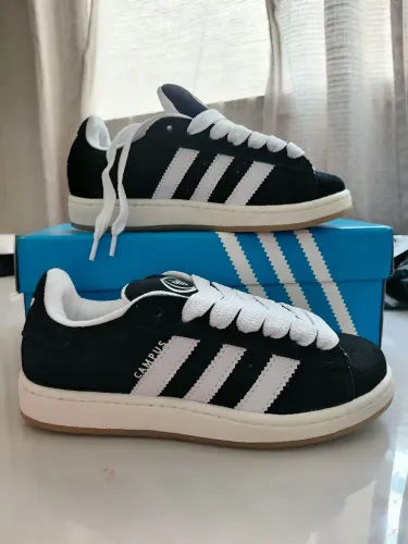Tenis Adiddas Campus 35