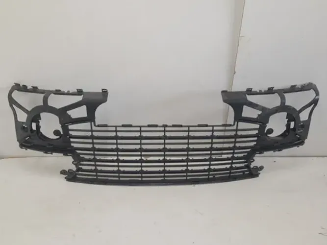 Grelha Frontal Peugeot 307 Berlina 22534