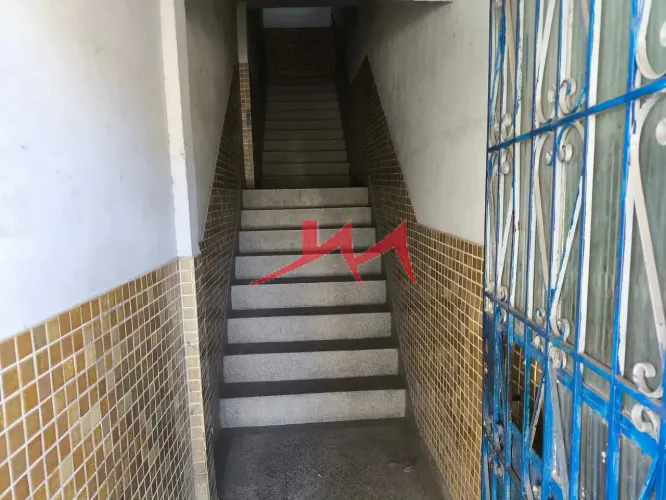Apartamento à venda, Vista Alegre, São Gonçalo, RJ