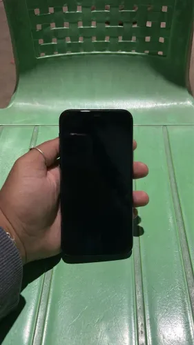 iPhone 11 Pro 64GB
