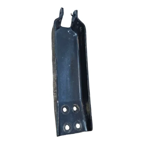 Suporte Amortecedor Dianteiro Superior F12000 2000