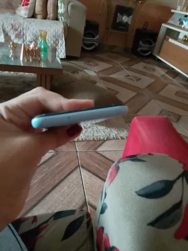 Celular a13 128gb