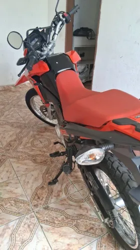 VENDO BROS ESTADO DE ZERO
