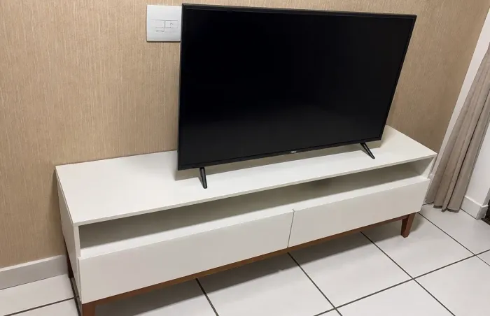 Hacker TV