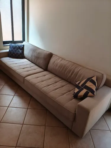 Sofá Living
