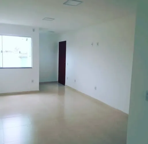 Kitnet em Itaipuaçu - Alto Padrão