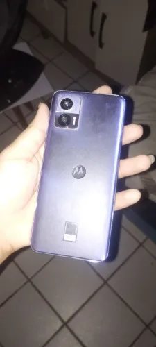Motorola edge 30 neon