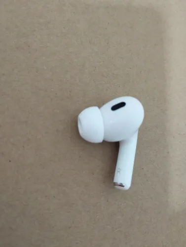 Airpods lado direito A3047 Vietnam