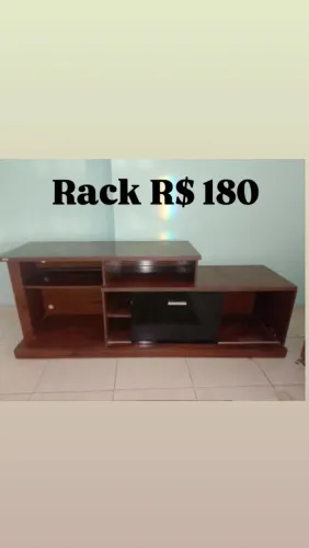 Retirada Nova Iguaba