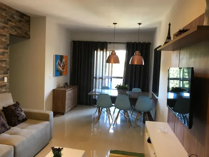 Imóvel para aluguel e venda com 90 metros quadrados com 3 quartos