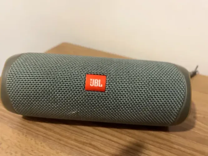 jbl flip 5