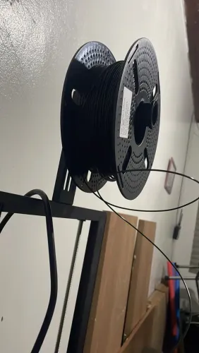 Impressora 3D Creality ender 3 SE