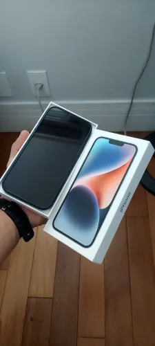 IPhone 14 PLUS 128Gb