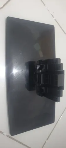 Suporte de tv