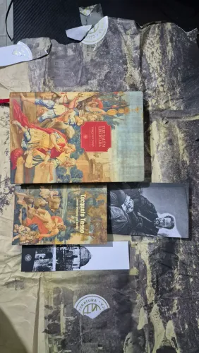 Jerusalém Libertada