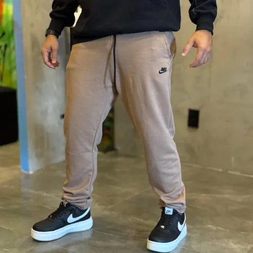 Calça Nike Moletom