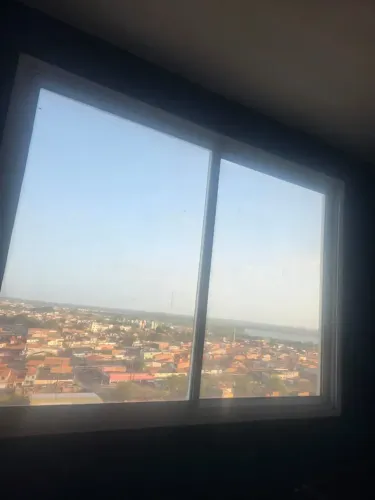 SALA COMERCIAL PARA LOCAÇÃO | SÃO LUÍS OFFICES