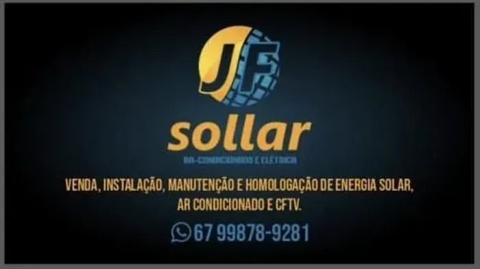 Instalação higienização de ar condicionado