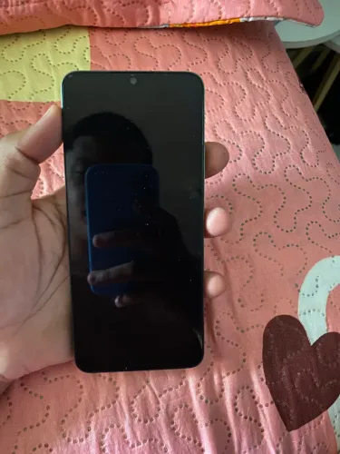 Celular Redmi 14C