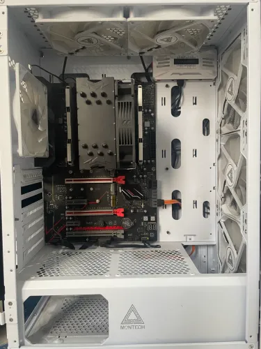 Pc?s Gamer?s