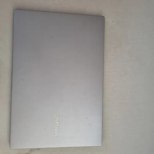 Notebook +SSD 1T