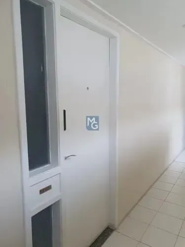 Sala comercial à venda no bairro Espinheiro - Recife/PE