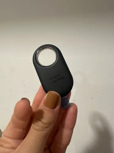 Smartag 2 - Rastreador Samsung