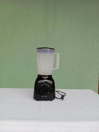 Liquidificador Walita