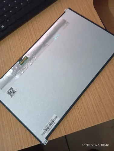 Tela Notebook Multilaser