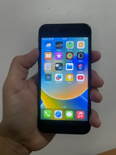 IPhone 8 64gb