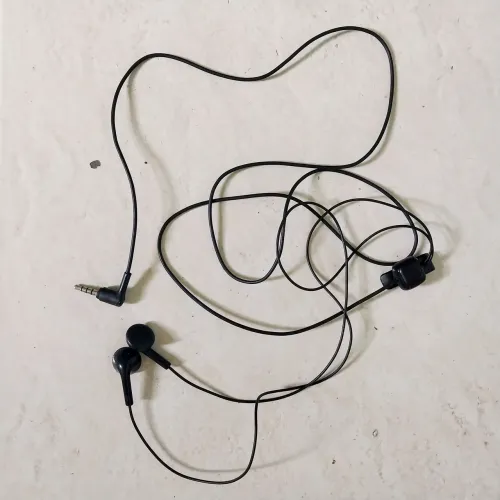 Fone de ouvido Nokia para aparelhos antigos 